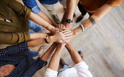 10 Ways to Make the Most of Your New Chamber Membership