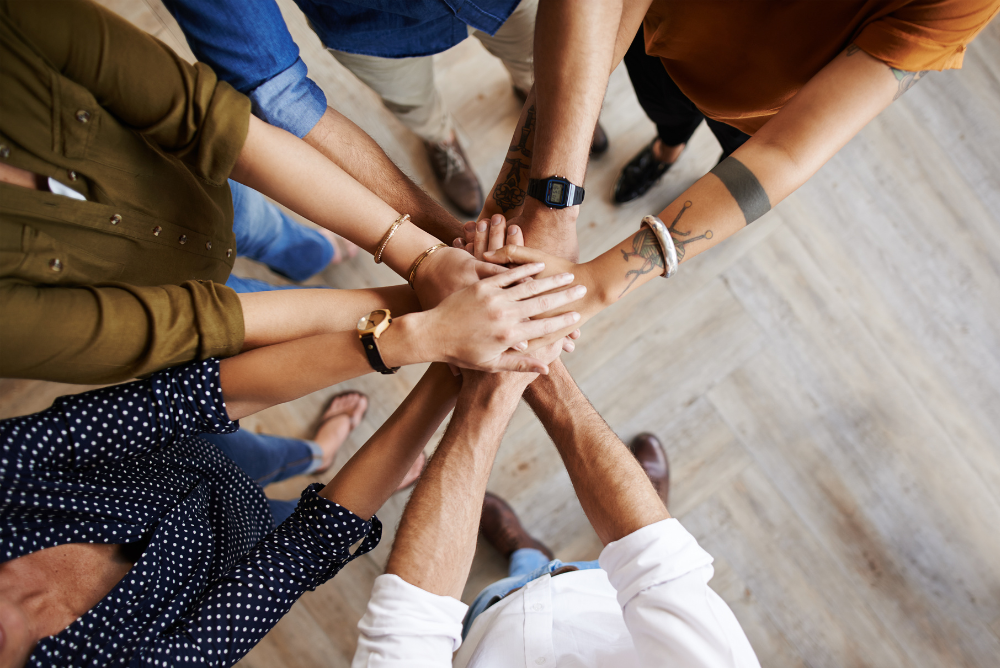 10 Ways to Make the Most of Your New Chamber Membership
