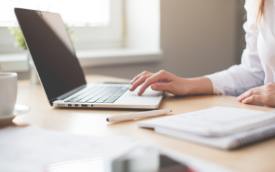 Essential Checklist for Starting Your Business