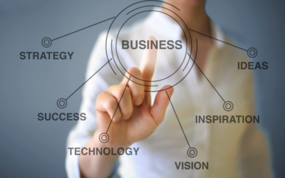 The Springfield SD Chamber of Commerce Launches New Website!